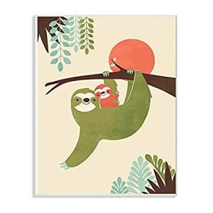 ナマケモノ イラスト 楽器 手芸 コレクション の商品一覧 通販 Yahoo ショッピング