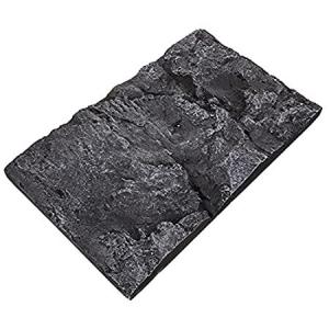 人気ブランドの コルク樹皮 4点 まとめ購入 【専用】 - 爬虫類/両生類用品