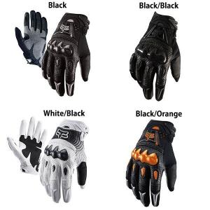 FOX フォックス 2020年 Bomber ボンバー グローブ