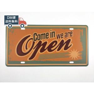 看板 イラスト Openの商品一覧 通販 Yahoo ショッピング