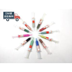 ダイヤモンドペースト 液体 コンパウンド 研磨 鏡面