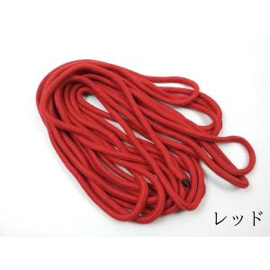 セクシーグッズ ロープ 緊縛 SM10m 8m...の詳細画像4