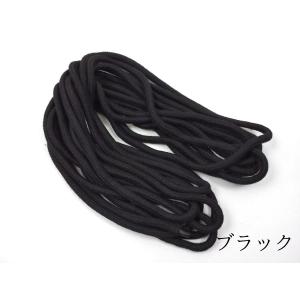 セクシーグッズ ロープ 緊縛 SM10m 8m...の詳細画像5