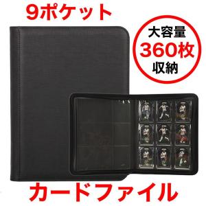 ポケモンセンターオリジナル ポケモンカードゲーム コレクション