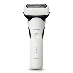 Panasonic ラムダッシュ 3枚刃 ES-LT2C-K （黒） ラムダッシュ メンズ