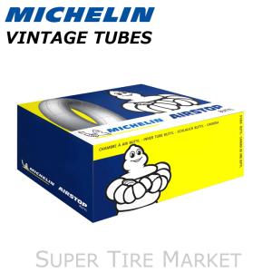ミシュラン 135SR15 72S TL ZX MICHELIN CLASSIC 135R15 135-15