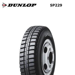 ピレリ P ZERO ALLSEASON 235/55R19 2本セットSUV等 Pirelli P Zero All Season Tire, High-Performance 235/55R19