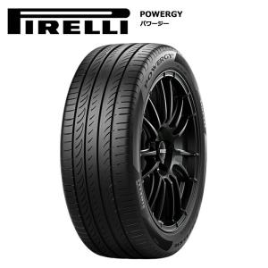 ピレリタイヤ 165/55R15 75V パワジー POWERGY サマータイヤ 4本セット 安い｜stm