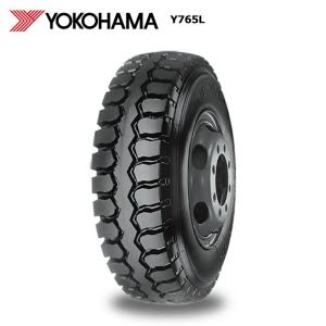 7分山　195／75R15 109／107N ヨコハマ　サマータイヤ 価格｜195/80R15 107/105N BluEarth-Van RY55B ヨコハマタイヤ