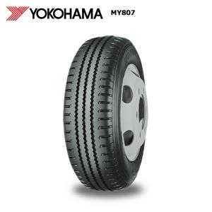 YOKOHAMA サマー ヨコハマ ジオランダーM/T 175/80R16 GEOLANDAR 4本セット ヨコハマ 175/80R16 91S ジオランダーAT
