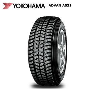 ヨコハマタイヤ 165/65R13 77Q アドバン A031 ホビー サマータイヤ 4本セット 安い｜stm