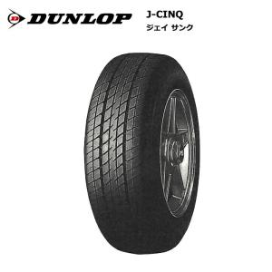 DIREZZA ダンロップタイヤ 165/70R10 72H D93J フォーミュラー 1 DIREZZA ダンロップタイヤ 165/70R10 72H D93J フォーミュラー 1