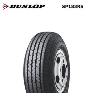 楽天市場】ダンロップ sp175の通販