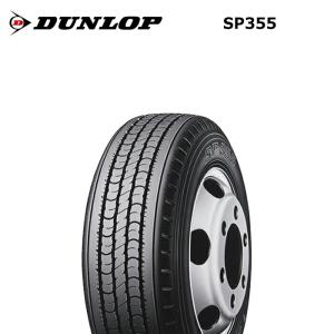 PremiumContact コンチネンタル 235/45R18 98Y XL プレミアム
