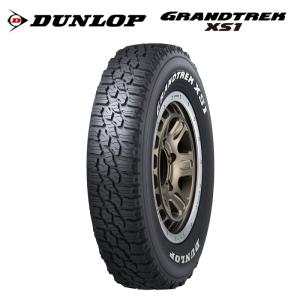 約9部山！ダンロップ 185/60R5 ウインターマックスWM01 4本 約9部山！ダンロップ 185/60R5 ウインターマックスWM01 4本 楽天市場