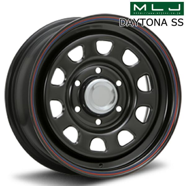 トーヨータイヤ 195/80R15 107/105L V02e MLJ デイトナSS DAYTONA...