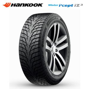 ダンロップ WINTER MAXX 03 195/60R17 スタッドレスタイヤ WINTER MAXX ダンロップ WM03 SUV 195/60R17 90Q スタッドレスタイヤ 1