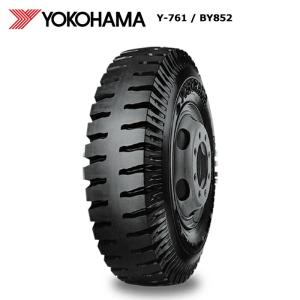 ヨコハマ175/65R14 23年製夏タイヤバリ山 ヨコハマタイヤ 4本セット ヨコハマ 175R14 6PR Y828 サマー