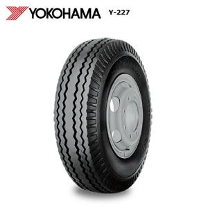 【3457】21/23年 155/65R14 ブルーアースAE01 ライツレー 3457】21/23年 155/65R14 ブルーアースAE01 ライツレー 楽天市場