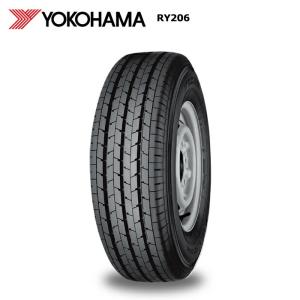 SPORTMAX（DUNLOP） ダンロップ 235/60R18 107W XL 050プラス SP