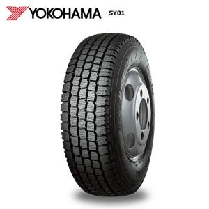 アイスガード 7 ヨコハマ 155/65R14 75Q IG70 アイスガード7