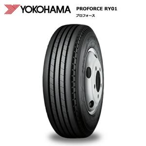 ヨコハマタイヤ 650R16 12PR RY01 1本価格 サマータイヤ安い｜stm