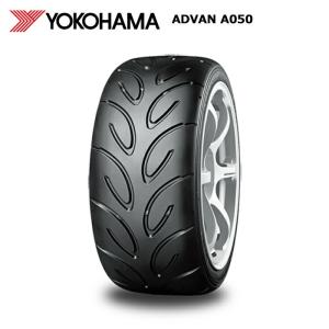 ヨコハマタイヤ（YOKOHAMA TIRE） 日本正規品 ヨコハマ タイヤ ADVAN