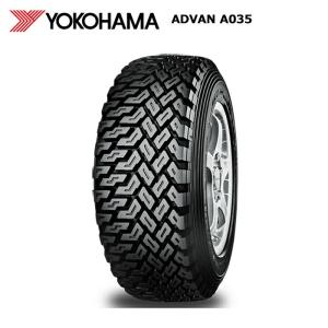 ヨコハマタイヤ 165/65R13 77Q アドバン A035 M ホビー 1本価格 サマータイヤ安い 偶数本数で送料無料