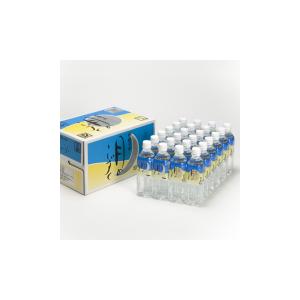 湧命水・レーザー LAiSER （500ml×2本入り） : コシラック 販売