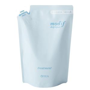 アジュバン　ラフナホワイトニングシアルースパウダー10g 2個 アジュバン ラフナ ホワイトニングシアルースパウダー10g【医薬