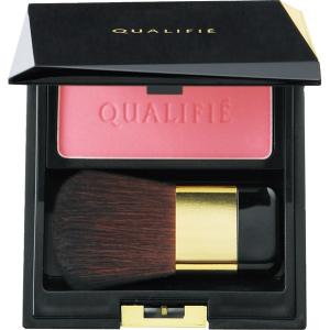 OPPEN（オッペン） オッペン化粧品 プレジュール パウダー