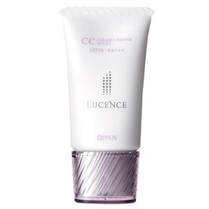 OPPEN オッペン化粧品 DRメディアッククリスタル ホワイトニング