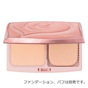 妙 オッペン化粧品 薬用 露芽（ろが） 80mL ※当店は正規代理店