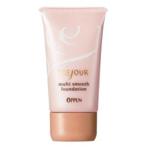 OPPEN（オッペン） オッペン化粧品 フィールメージュ イデア
