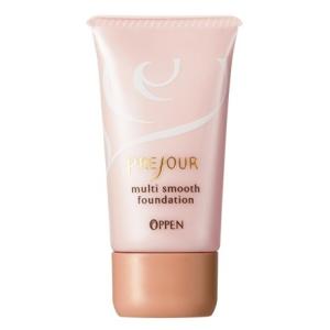 ルーセンス オッペン化粧品 ルーセンス UVベースミルキー(30g) ※当店は