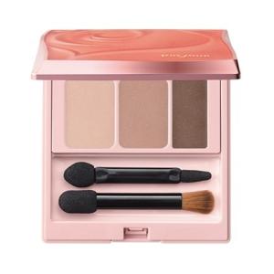 【完売品！入手困難限定品！】オッペン　メークアップコフレ新品 OPPEN COSMETICS - 【正規代理店】oppen メークアップコフレ