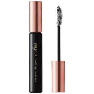 オッペン化粧品 数量限定 オッペン メークアップコフレ クリスマス