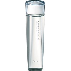 妙 オッペン化粧品 薬用 露芽A 80mL ※当店は正規代理店です : 四国統合