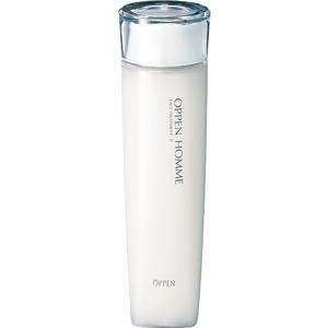 妙 オッペン化粧品 薬用 露芽（ろが） 80mL ※当店は正規代理店