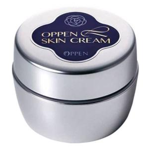 ルーセンス オッペン化粧品 ルーセンス カラーチェンジミルキー(30g