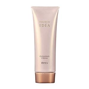 OPPEN（オッペン） オッペン化粧品 フィールメージュ イデア バイタル