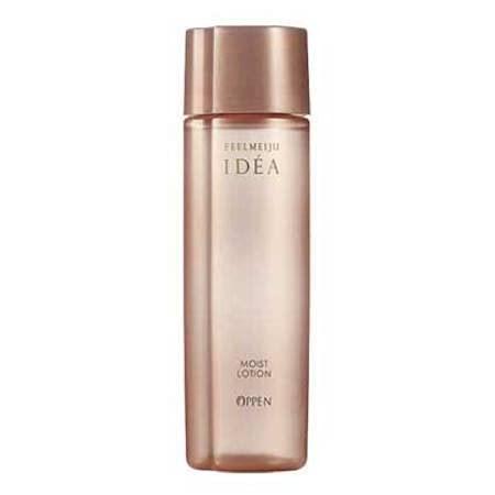 オッペン化粧品　 フィールメージュ イデア モイストローション(180ml)　