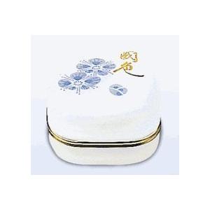 妙 オッペン化粧品 薬用 露芽A 80mL ※当店は正規代理店です : 四国統合