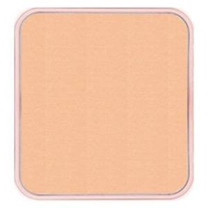 ルーセンス オッペン化粧品 カラーチェンジミルキー CCクリーム 30g