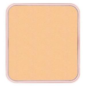 オッペン化粧品 薬用 妙 露芽 (ろが) 80mL 乳液 医薬部外品 212ZmfiYchL._UF350,350_QL50_.jpg