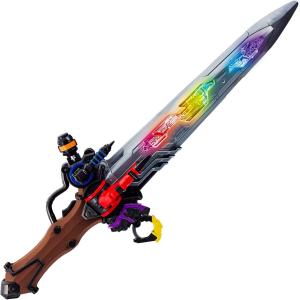2003 Ver.】1/12 甲虫王者ムシキング(TM) : トレカショップ LEAD