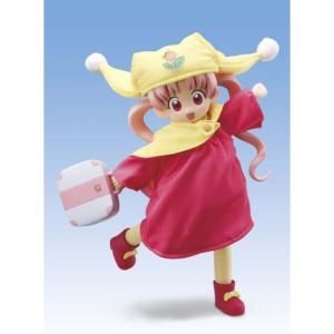 夢のクレヨン王国の商品一覧 通販 Yahoo ショッピング