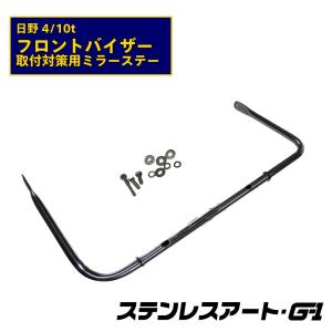 アートフレンド（ART FRIEND） ホイール スピンナー ベンツ型 470Φ