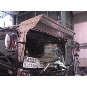 日野レンジャー　ウロコステン　セット 日野レンジャー ウロコステン セット 楽天市場】レンジャープロ