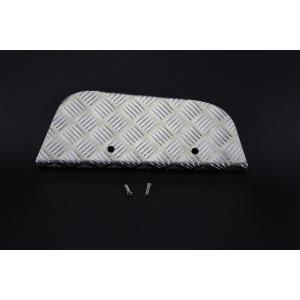 UD クオン センターベースボード プロダックス UD 17 クオン センターベースボード